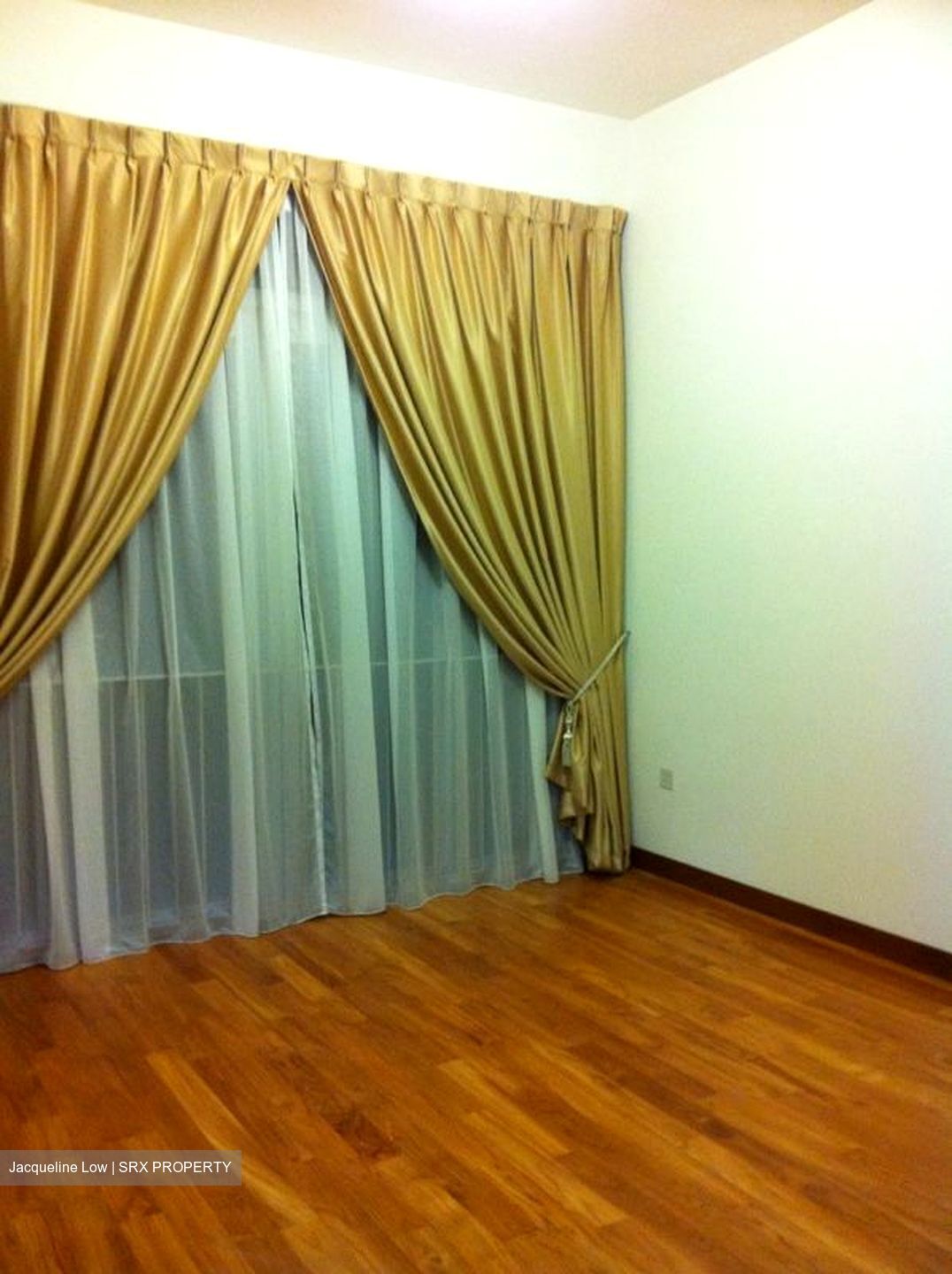The Greenwich (D28), Condominium #366795071